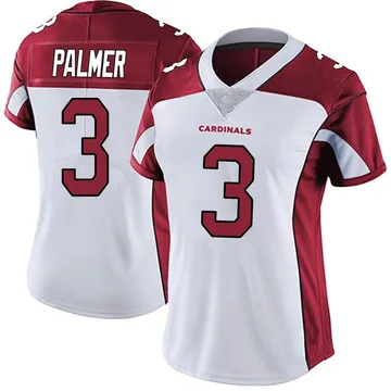 carson palmer youth jersey