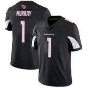 Youth Nike Arizona Cardinals Kyler Murray Black Vapor Untouchable Jersey - Limited