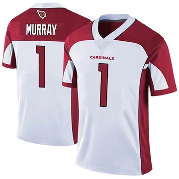 youth kyler murray jersey