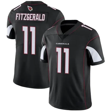 larry fitzgerald youth jersey
